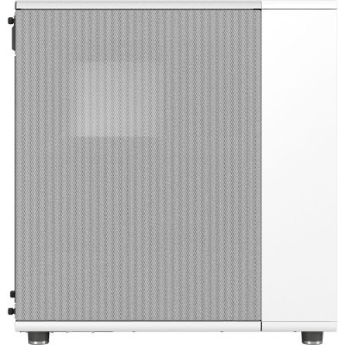 Корпус Fractal Design North Chalk White (FD-C-NOR1C-03)