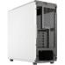 Корпус Fractal Design North Chalk White (FD-C-NOR1C-03)