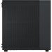 Корпус Fractal Design North Charcoal Black (FD-C-NOR1C-01)