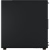 Корпус Fractal Design North Charcoal Black (FD-C-NOR1C-01)
