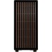 Корпус Fractal Design North Charcoal Black (FD-C-NOR1C-01)