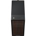 Корпус Fractal Design North Charcoal Black (FD-C-NOR1C-01)