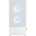 Корпус Fractal Design Pop Air RGB White TG ClearTint (FD-C-POR1A-01)