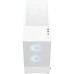 Корпус Fractal Design Pop Air RGB White TG ClearTint (FD-C-POR1A-01)