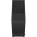 Корпус Fractal Design Pop Air Black TG Clear Tint (FD-C-POA1A-02)