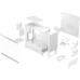Корпус Fractal Design Pop Air White TG Clear Tint (FD-C-POA1A-03)