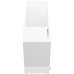 Корпус Fractal Design Pop Air White TG Clear Tint (FD-C-POA1A-03)
