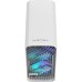 Корпус Fractal Design Torrent Compact RGB White TG c (FD-C-TOR1C-05)