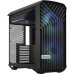 Корпус Fractal Design Torrent Compact RGB Black TG (FD-C-TOR1C-02)