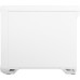 Корпус Fractal Design Torrent Nano White TG Clear ti (FD-C-TOR1N-03)