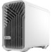 Корпус Fractal Design Torrent Nano White TG Clear ti (FD-C-TOR1N-03)
