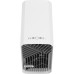 Корпус Fractal Design Torrent Nano White TG Clear ti (FD-C-TOR1N-03)