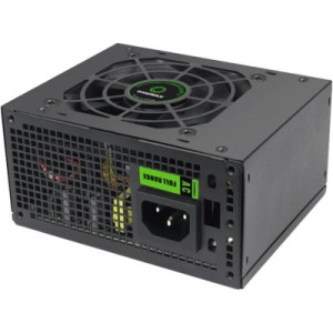 Блок питания Gamemax GS-450 80+