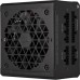 Блок питания Corsair 750W RM750e PCIE5 (CP-9020262-EU)