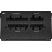 Блок питания Corsair 750W RM750e PCIE5 (CP-9020262-EU)