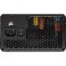 Блок питания Corsair 750W RM750e PCIE5 (CP-9020262-EU)