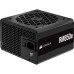 Блок питания Corsair 850W RM850e PCIE5 (CP-9020263-EU) Блок питания Corsair 850W RM850e PCIE5 (CP-9020263-EU)