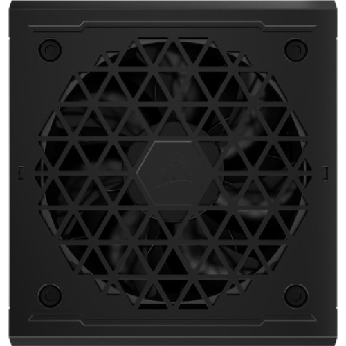 Блок питания Corsair 850W RM850e PCIE5 (CP-9020263-EU) Блок питания Corsair 850W RM850e PCIE5 (CP-9020263-EU)