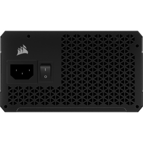 Блок питания Corsair 850W RM850e PCIE5 (CP-9020263-EU) Блок питания Corsair 850W RM850e PCIE5 (CP-9020263-EU)