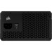 Блок питания Corsair 850W RM850e PCIE5 (CP-9020263-EU) Блок питания Corsair 850W RM850e PCIE5 (CP-9020263-EU)
