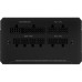 Блок питания Corsair 850W RM850e PCIE5 (CP-9020263-EU) Блок питания Corsair 850W RM850e PCIE5 (CP-9020263-EU)