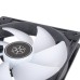 Кулер для корпуса Silver Stone Vista VS140B ARGB (SST-VS140B-ARGB)