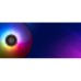 Кулер для корпуса Silver Stone Vista VS140B ARGB (SST-VS140B-ARGB)
