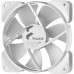 Кулер для корпуса Fractal Design Aspect 12 RGB PWM White Frame (FD-F-AS1-1209)