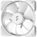 Кулер для корпуса Fractal Design Aspect 14 RGB PWM White Frame (FD-F-AS1-1409)