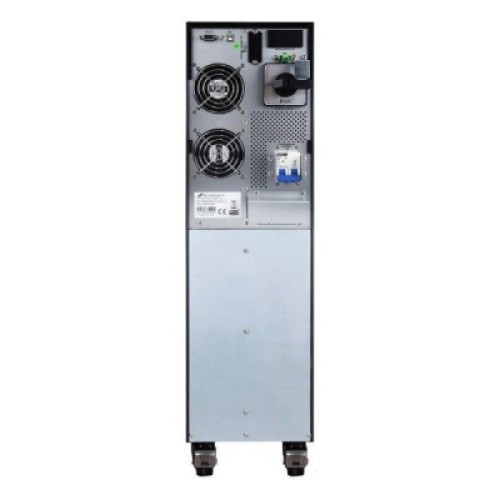 Источник бесперебойного питания FSP Champ 10 kVA (CH-1110TS) (PPF90A0802)