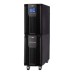 Источник бесперебойного питания FSP Champ 10 kVA (CH-1110TS) (PPF90A0802)