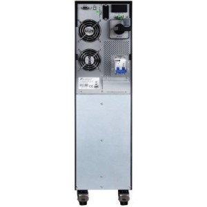 Источник бесперебойного питания FSP 6 kVA, Tower, (CH-1106TS) (PPF54A0804)