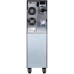 Источник бесперебойного питания FSP 6 kVA, Tower, (CH-1106TS) (PPF54A0804)