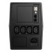Источник бесперебойного питания FSP Fortron FP1000 (PPF6000615)