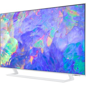 Телевизор Samsung UE43CU8510UXUA