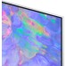 Телевизор Samsung UE43CU8510UXUA