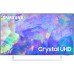 Телевизор Samsung UE43CU8510UXUA