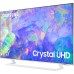 Телевизор Samsung UE43CU8510UXUA