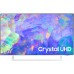 Телевизор Samsung UE43CU8510UXUA