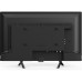 Телевизор Ergo 24GHS5500
