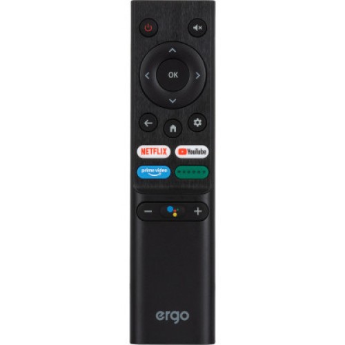 Телевизор Ergo 24GHS5500