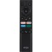 Телевизор Ergo 24GHS5500