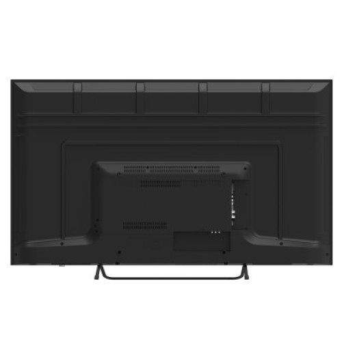 Телевизор Ergo 55WUS9200