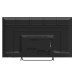 Телевизор Ergo 55WUS9200