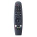 Телевизор Ergo 55WUS9200