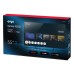 Телевизор Ergo 55WUS9200