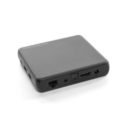 Медиаплеер Ozonehd Atom (OzoneHD Atom)