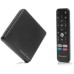 Медиаплеер Ozonehd Atom (OzoneHD Atom)