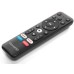 Медиаплеер Ozonehd Atom (OzoneHD Atom)