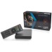 Медиаплеер Ozonehd Solana (OzoneHD Solana)